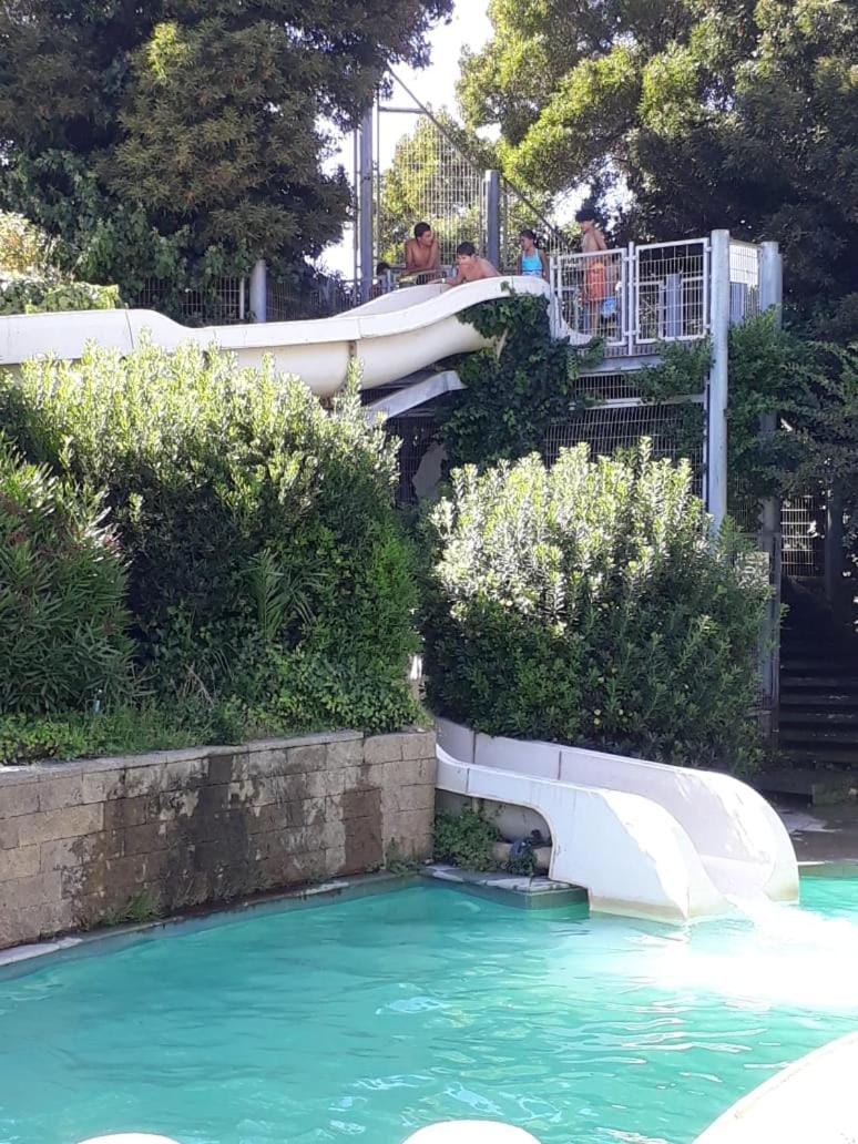 Edificio Costa del Este - Resort Apartment in Santiago Metropolitan Region