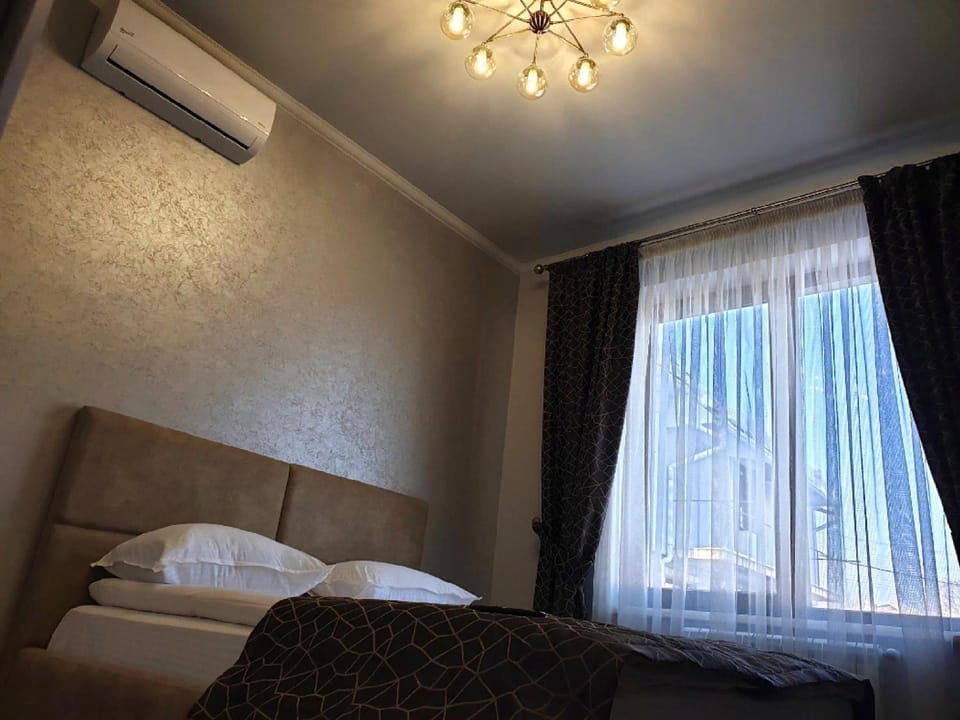 Apartment Sweethome 1 FREE PARKING Apartment in Slovakia
