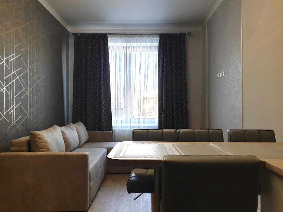 Apartment Sweethome 1 FREE PARKING Apartment in Slovakia