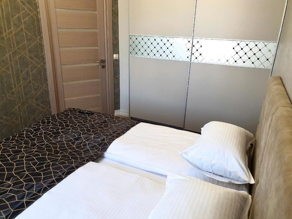 Apartment Sweethome 1 FREE PARKING Apartment in Slovakia