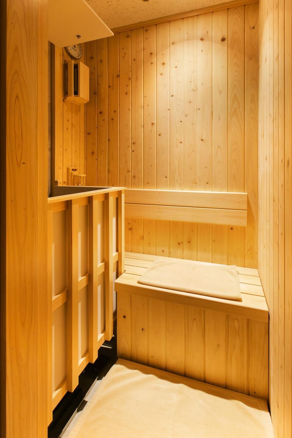 HOTEL Luana Love hotel in Fukuoka Prefecture