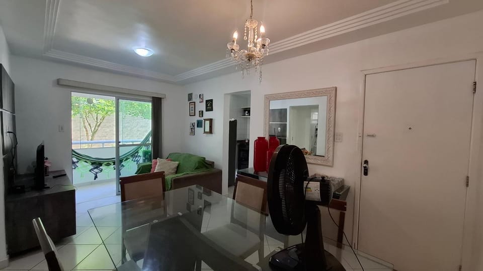 Ilhéus Temporada Apartment in Ilhéus