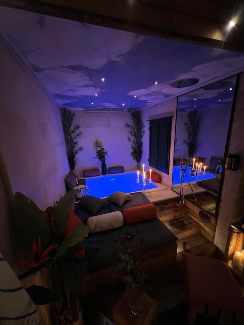 La Vita e Bella I Villa in Dubrovnik