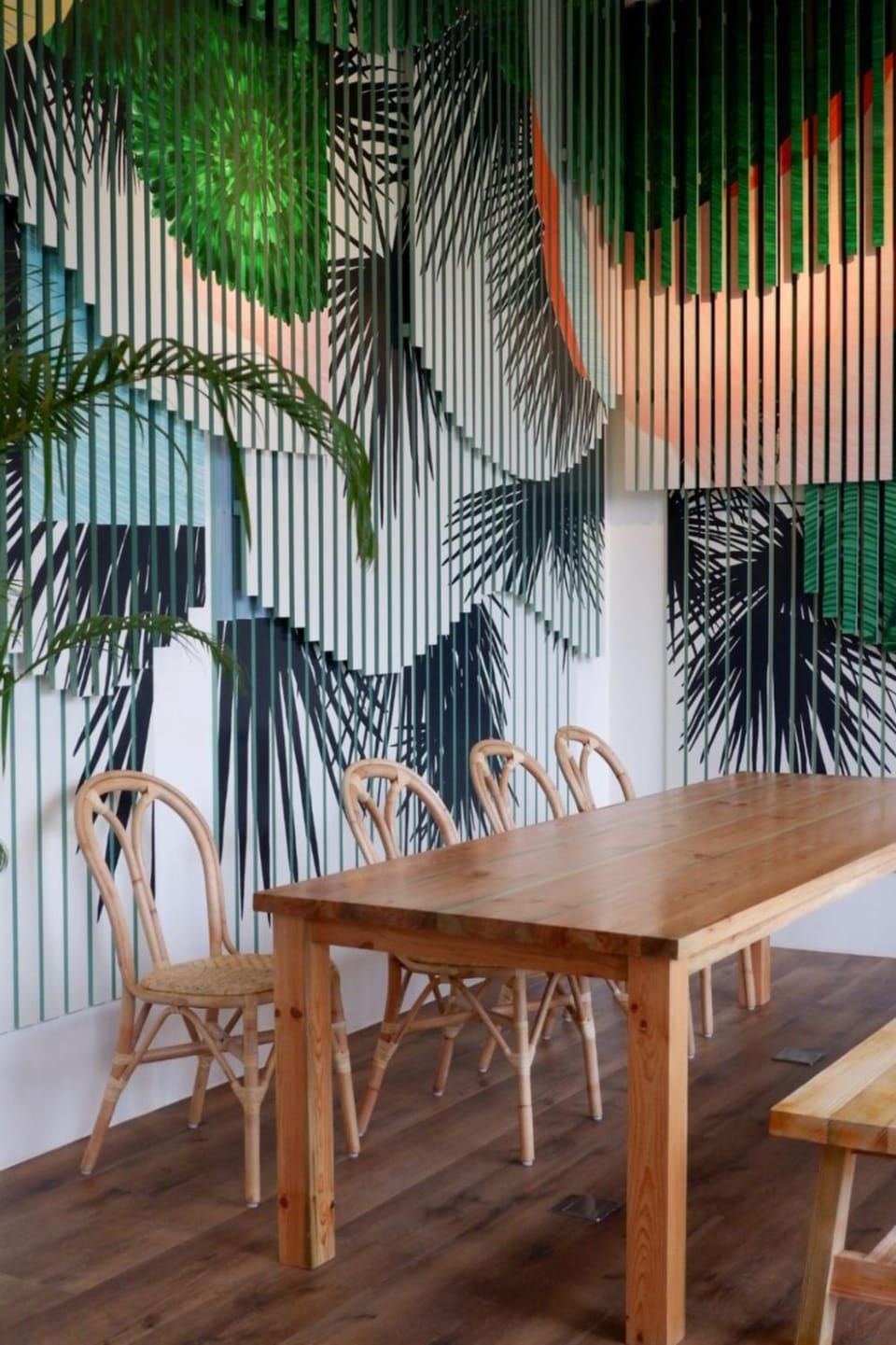 Restaurant/places to eat, Restaurant/places to eat