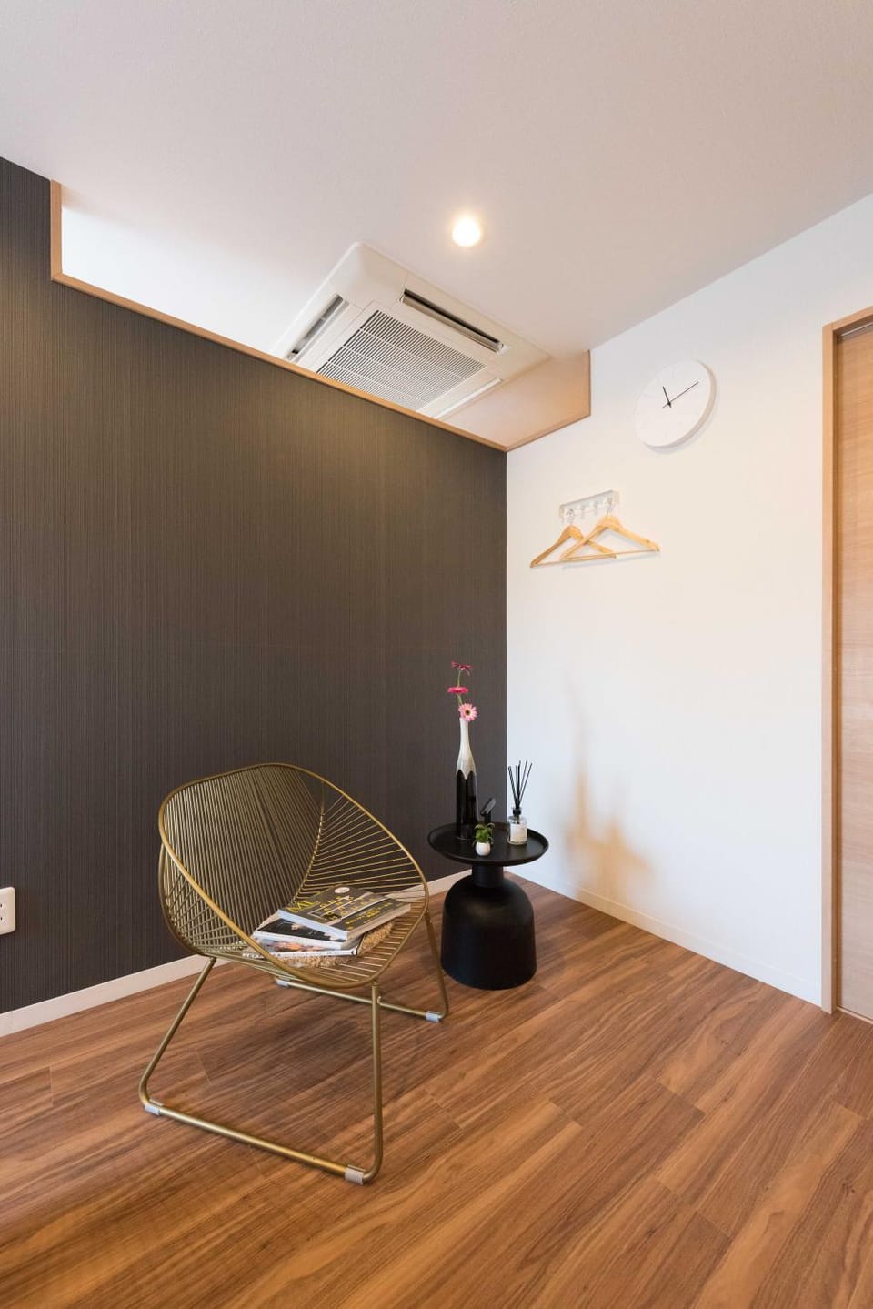 TORA HOTEL Tokyo Skytree 寅ホテル スカイツリーD Apartment in Japan