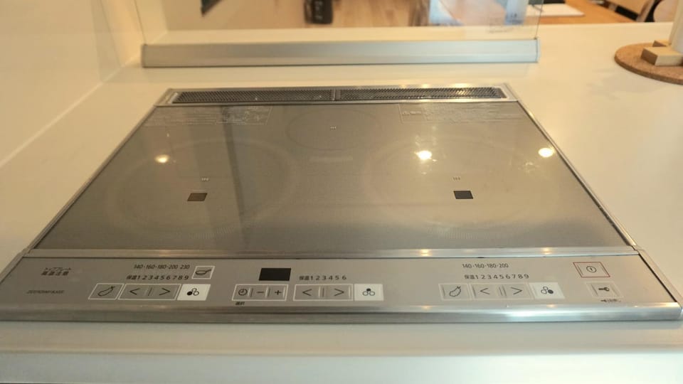 SYA Hotel-上呉服町 一軒家貸し切り House in Fukuoka