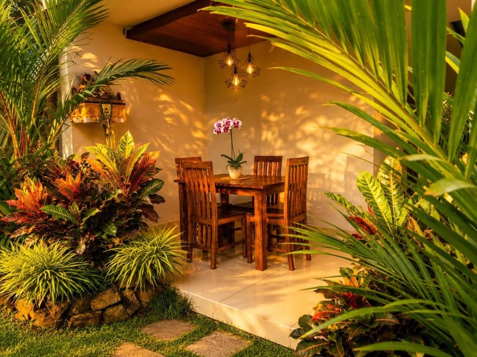The Sidemen Villa Villa in Sidemen