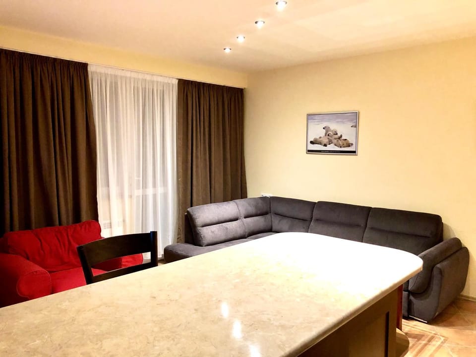 Lounge or bar