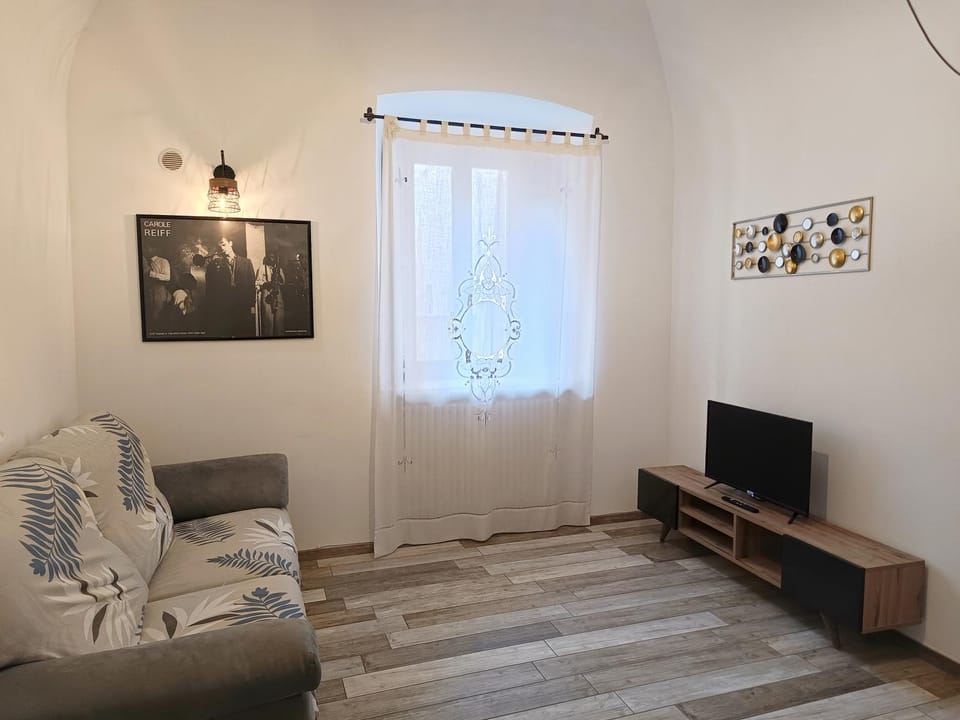 B&B Interno SG Apartment in L'Aquila