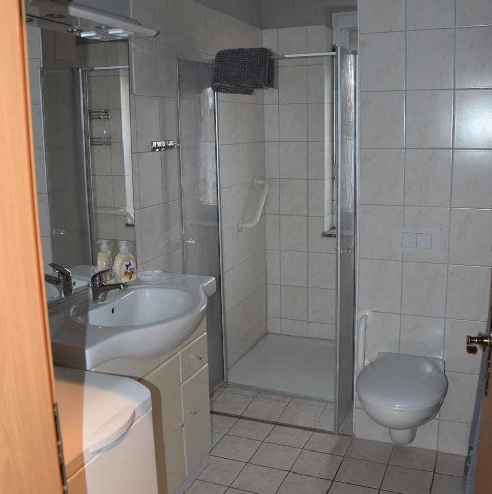 Flora Apartment in Mecklenburgische Seenplatte