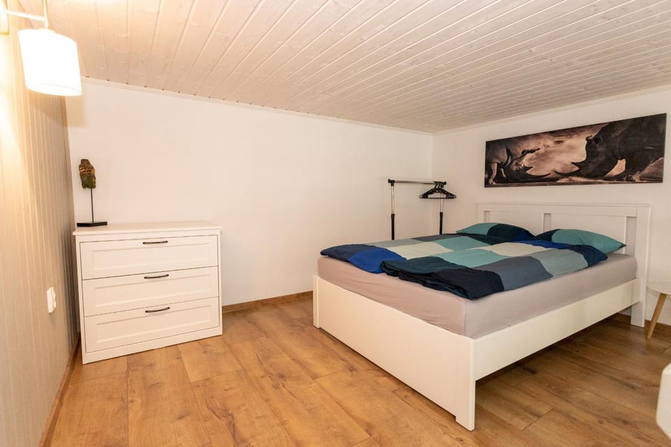 Horský dom apartmány B Apartment in Slovakia