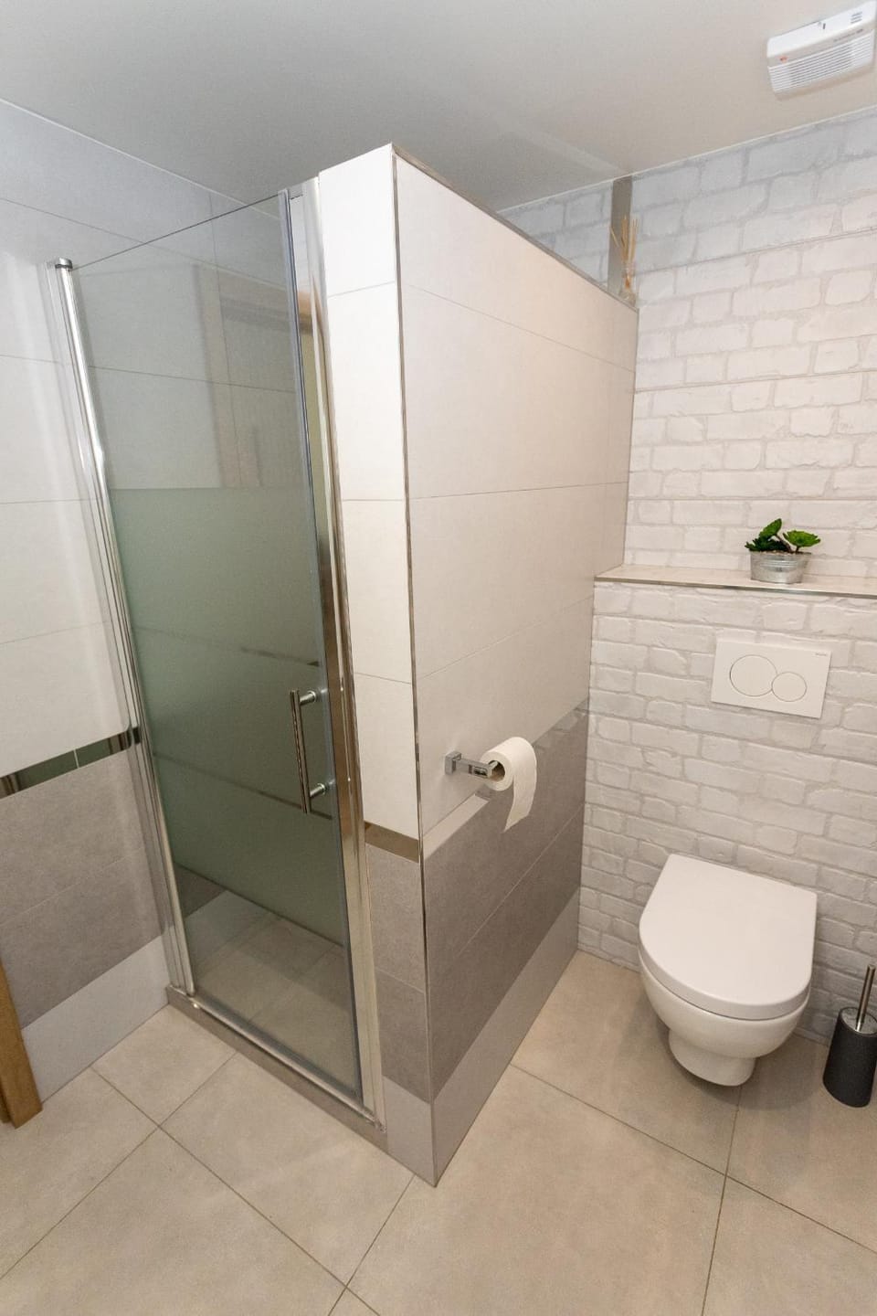 Horský dom apartmány B Apartment in Slovakia