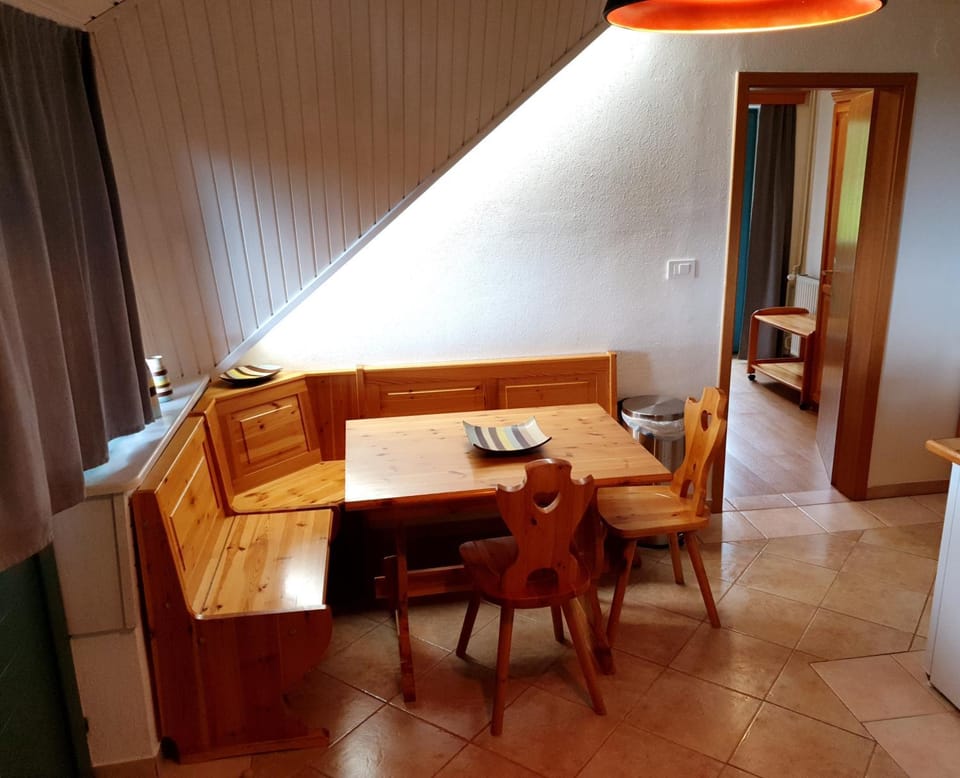 Apartma Bellevue Rogla Apartment in Slovenia