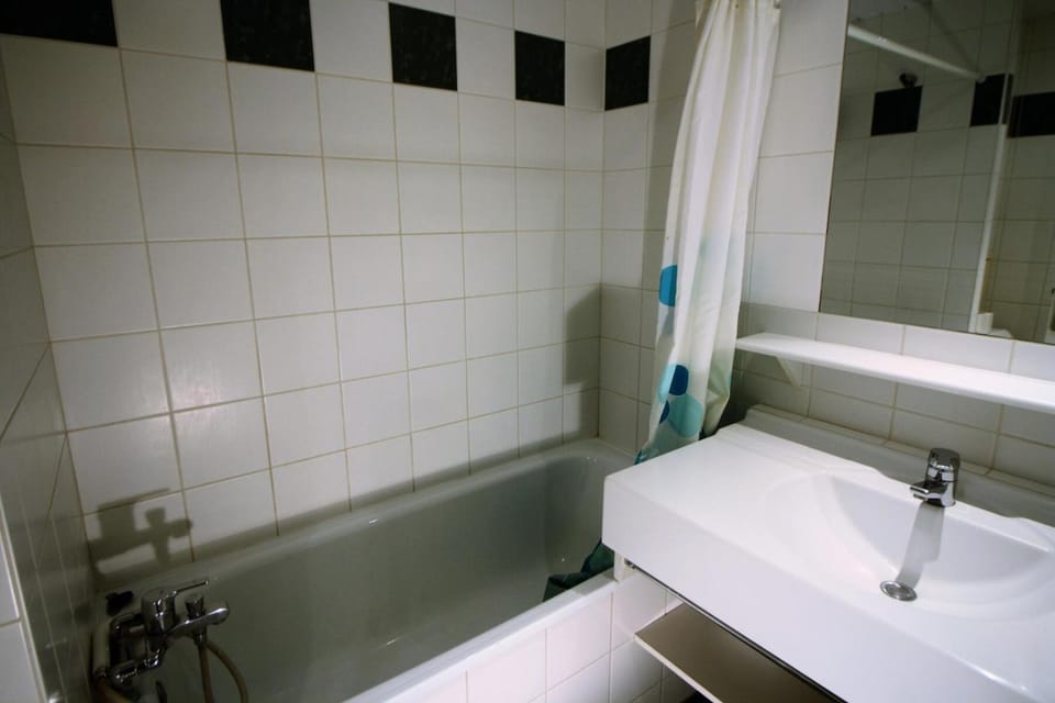 Résidence Home Club 1 - Plusieurs studios disponibles pour vos séjours en famille, groupes d'amis MAE-4321 Apartment in Tignes