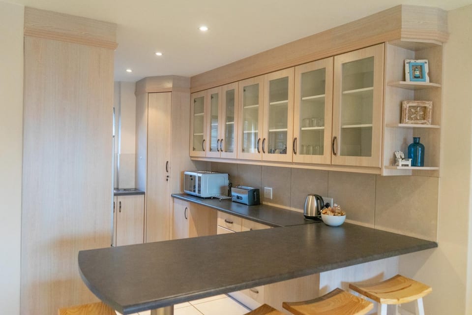 Coffee/tea facilities, Kitchen or kitchenette