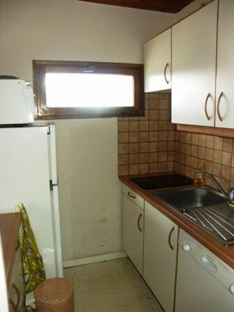 Résidence Estaris I - 3 pièces 8 personnes MAE-2836 Apartment in Provence-Alpes-Côte d'Azur