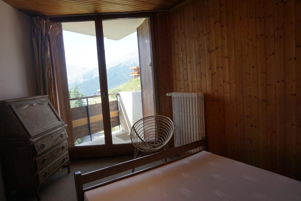 Résidence Estaris I - 3 pièces 8 personnes MAE-2836 Apartment in Provence-Alpes-Côte d'Azur