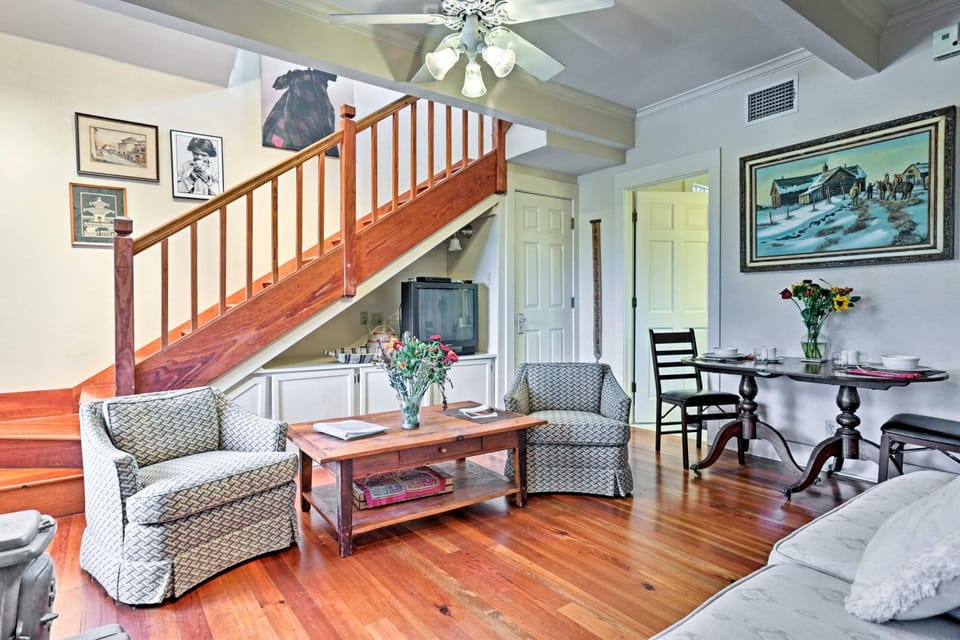 Bulverde Ranch House with Pool Access and 211 Acres! House in Bulverde