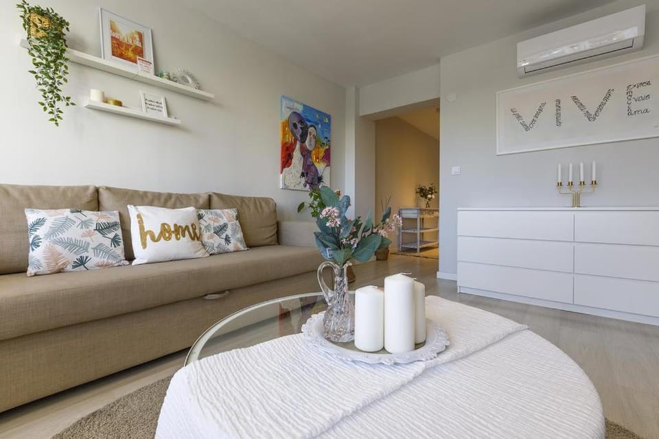 APARTAMENTO PUERTO RICO- HOME RENt MALAGA Apartment in Torre del Mar