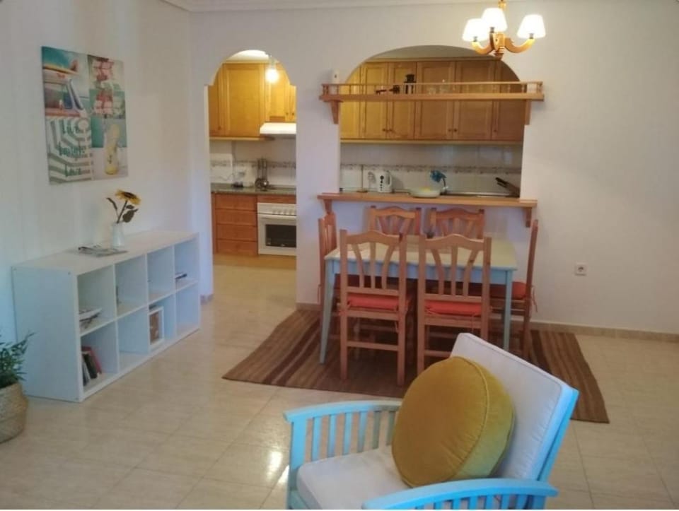 Lounge or bar