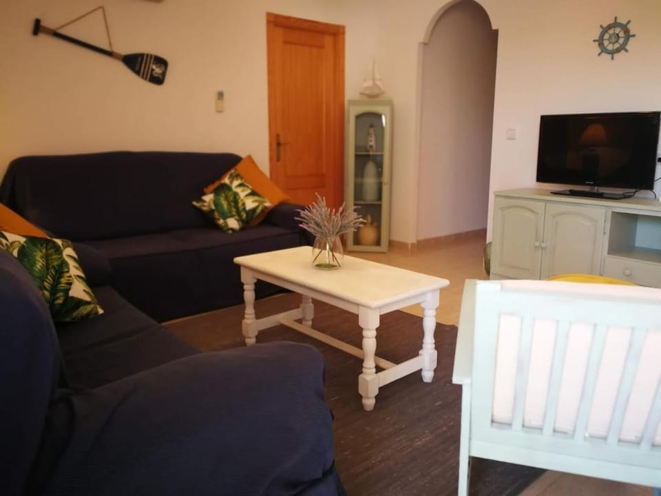 Lounge or bar
