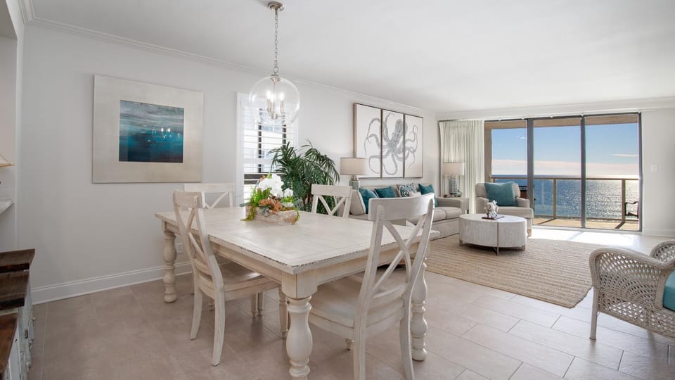 Beachside Two 4330 House in Miramar Beach