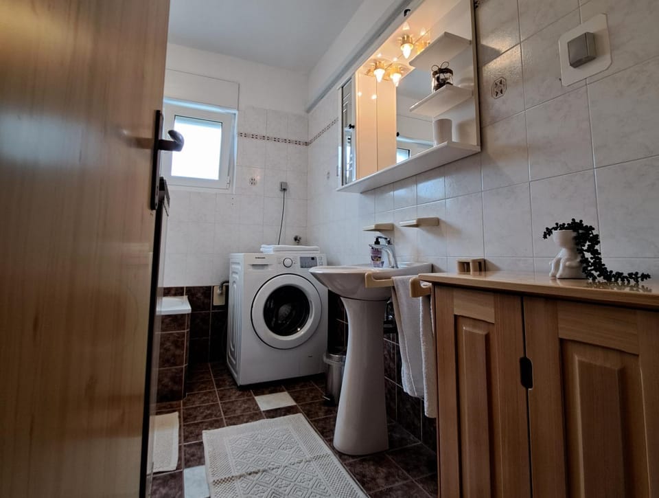 Apartment Nina Apartment in Rovinj