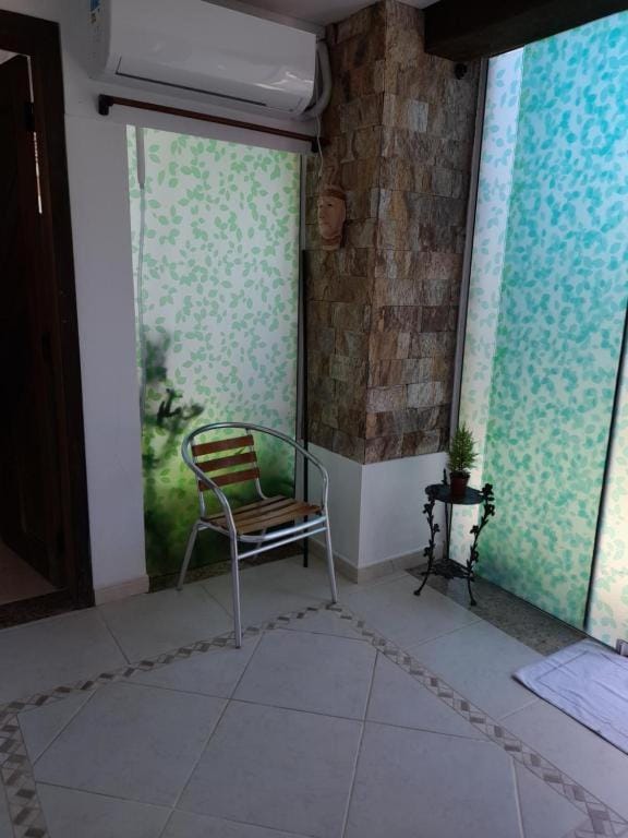 Casa da Praia Bed and Breakfast in State of Santa Catarina