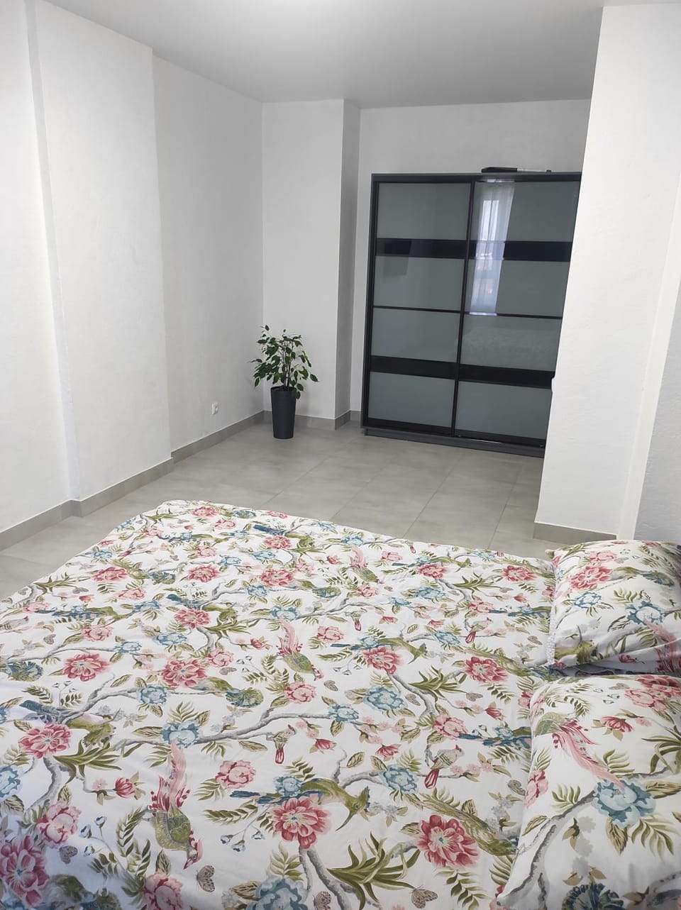 Апартаменти Люкс 5 Apartment in Ukraine