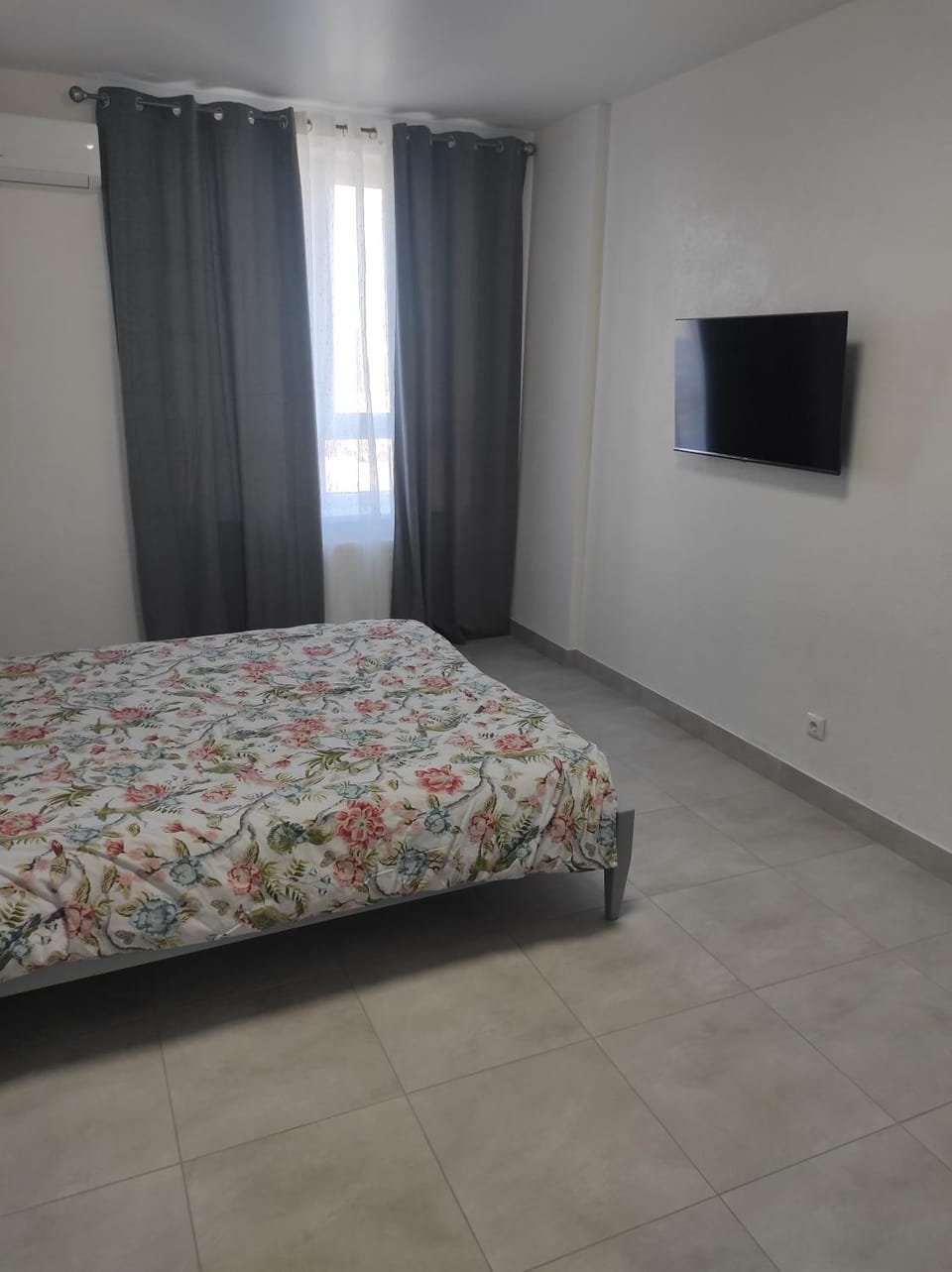Апартаменти Люкс 5 Apartment in Ukraine