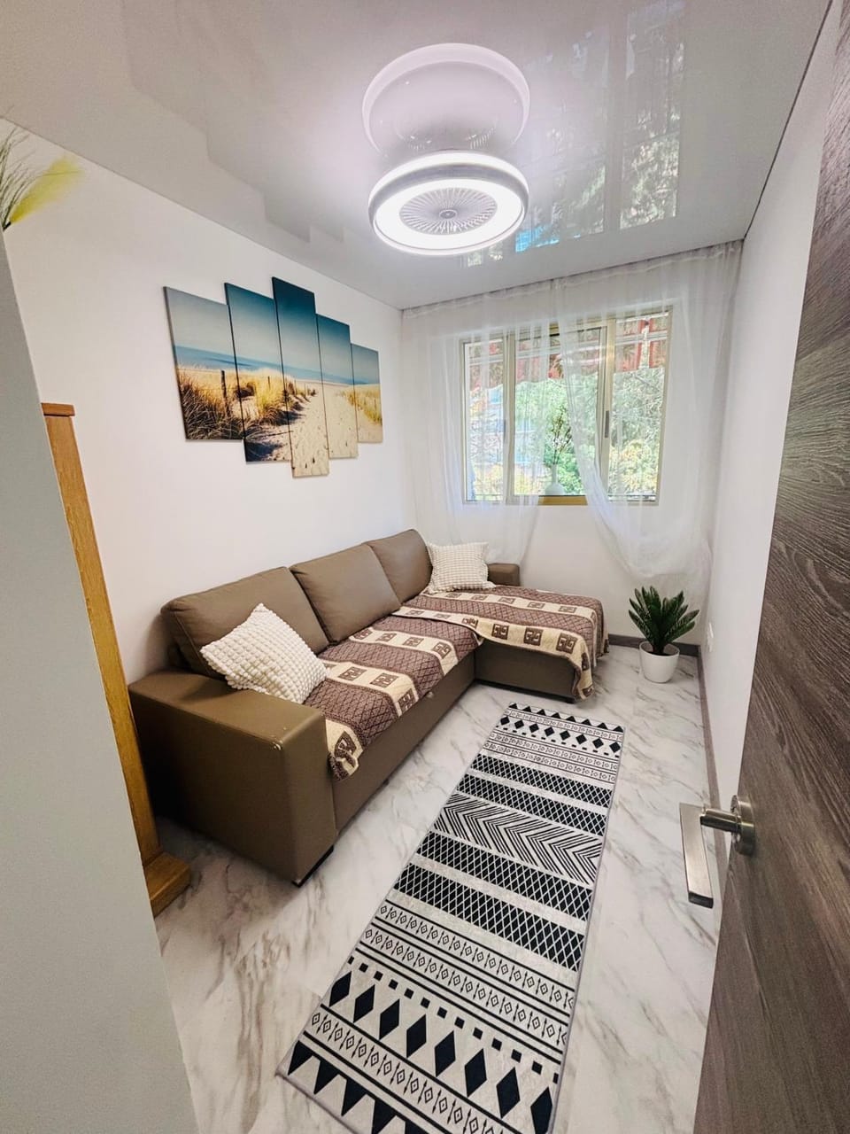 Salou Guesthouse Bed and Breakfast in Salou