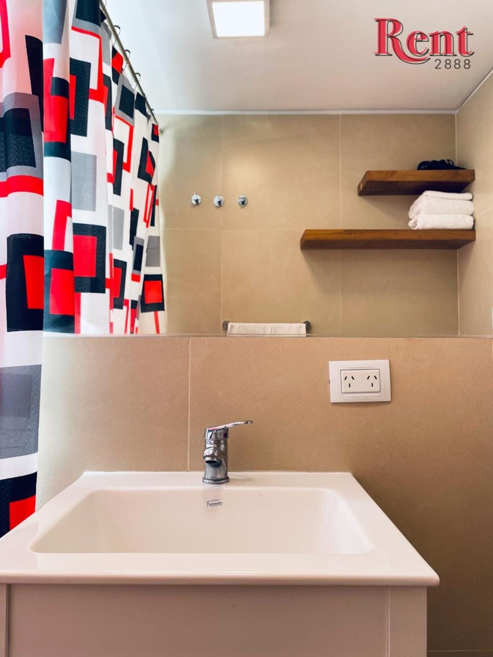 Rent - My soho Apartment in Buenos Aires