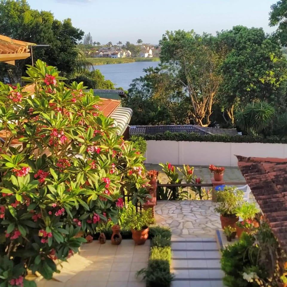 POUSADA BLUE MOON Inn in Armacao dos Buzios