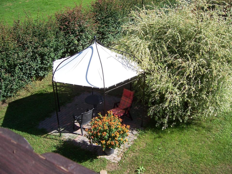 Patio, BBQ facilities, Garden, Balcony/Terrace, Garden view
