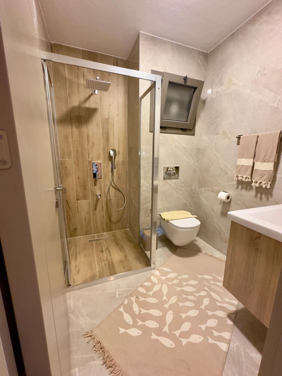 Oase Garden Vacation rental in Antalya Province