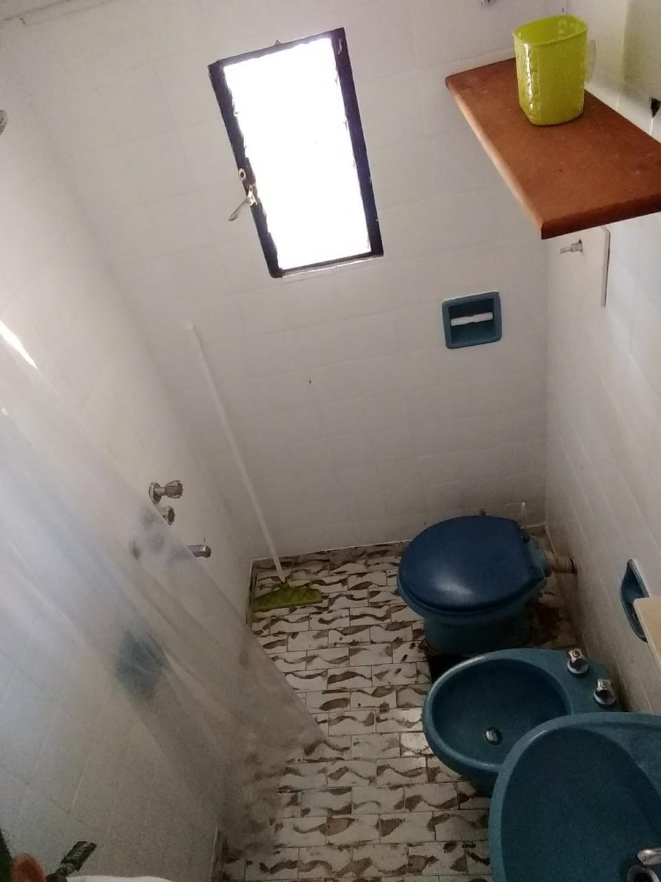 departamento barrio norte Apartment in Villa Gesell