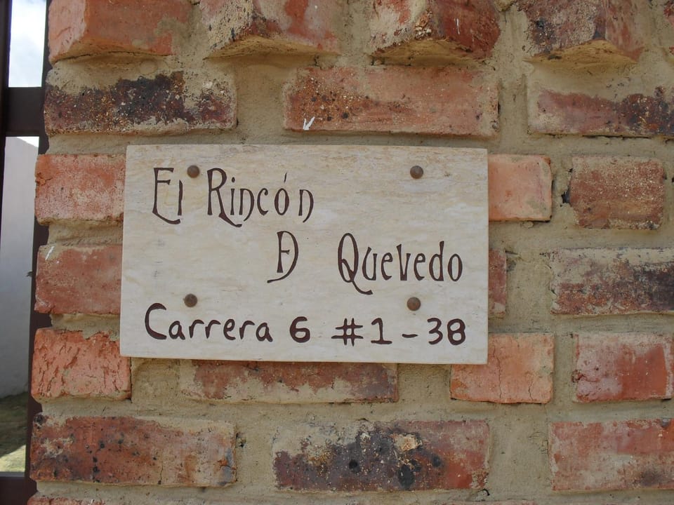 Facade/entrance, Property logo or sign
