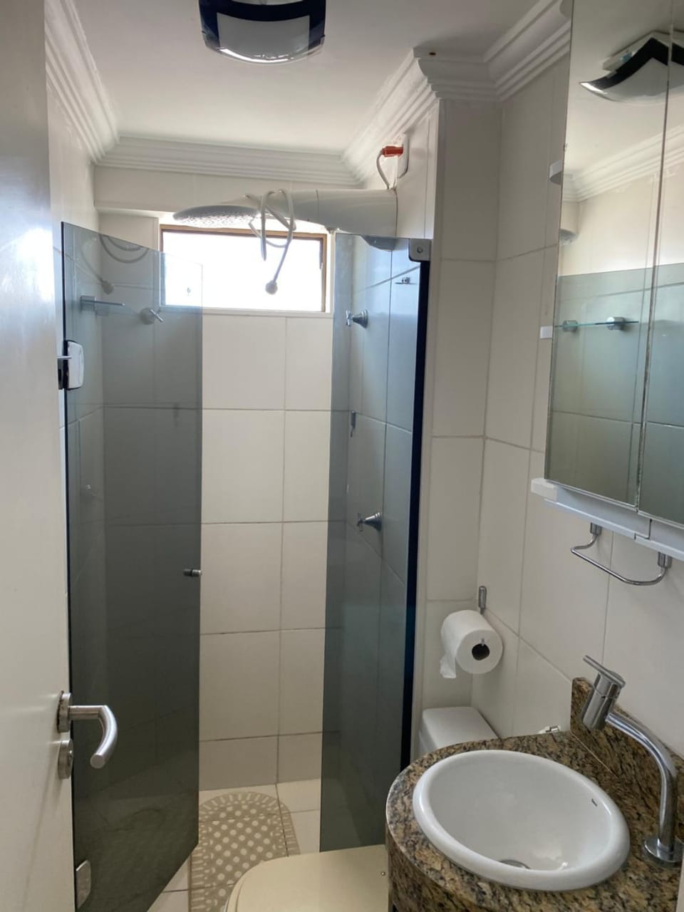 Apartamento 2 quartos com vista praia Pajuçara Apartment in Maceió