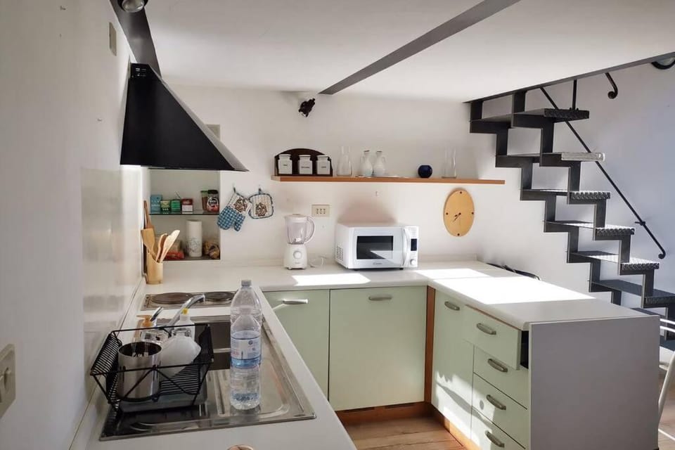 minibar