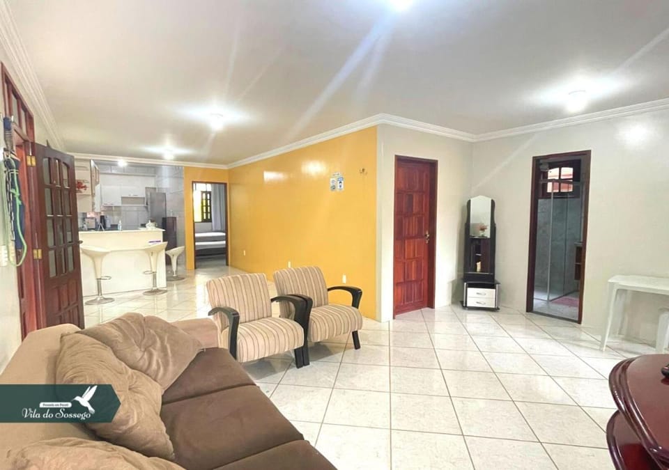 Lobby or reception, Seating area
