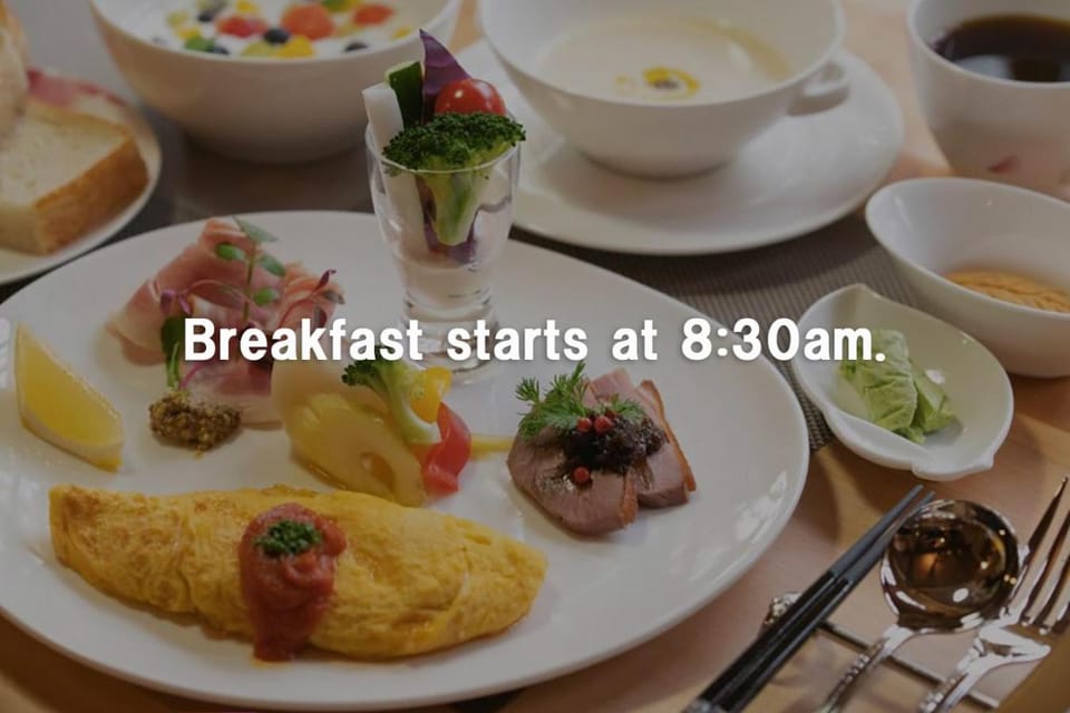 inn NOSHIYU Bed and Breakfast in Fukuoka Prefecture
