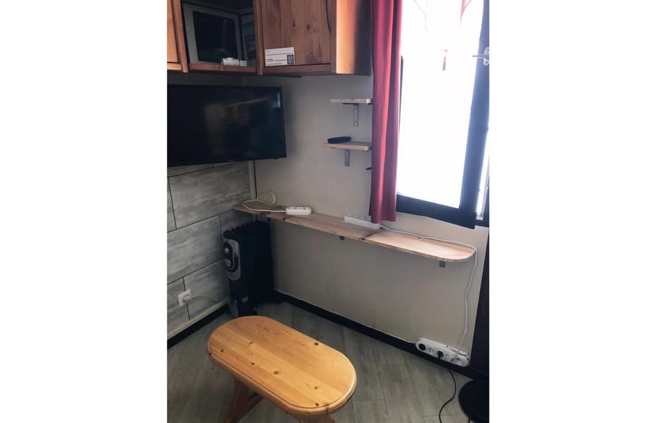 TV and multimedia, furniture, kitchen