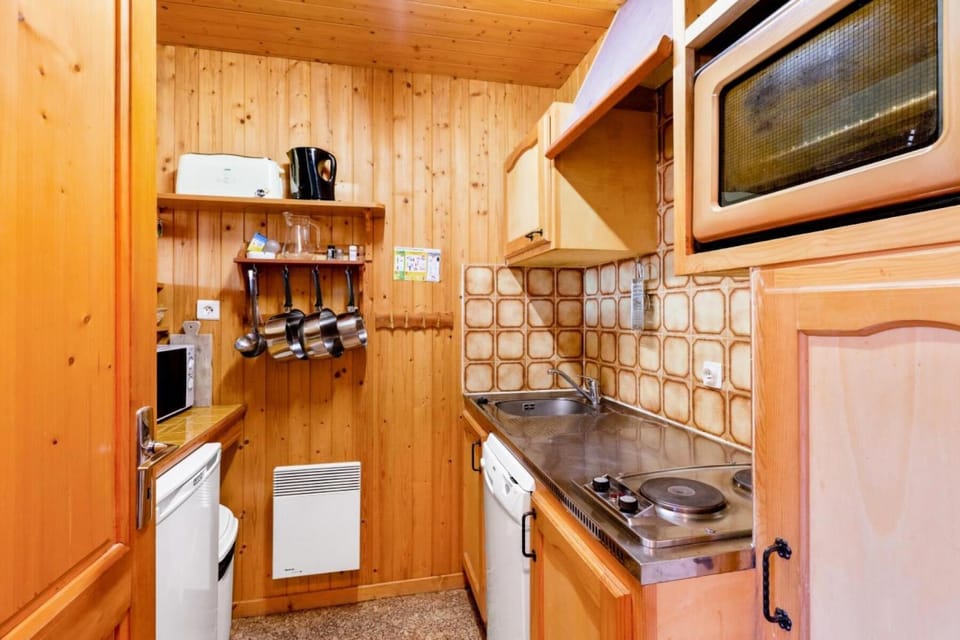 furniture, kitchen