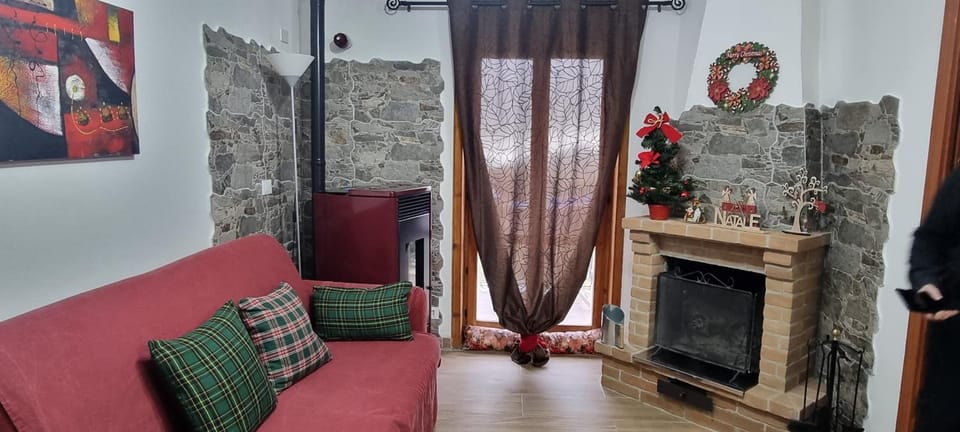 Living room, Seating area, Lunch, flat iron