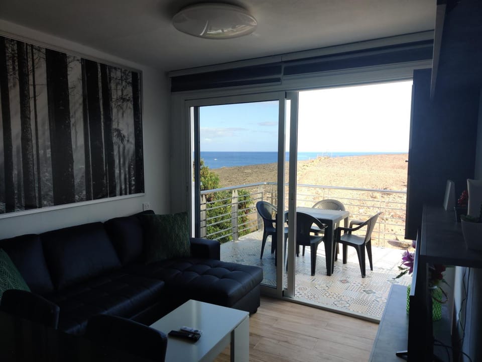 Apartamento Playa Quemada Lanzarote Apartment in Isla de Lanzarote