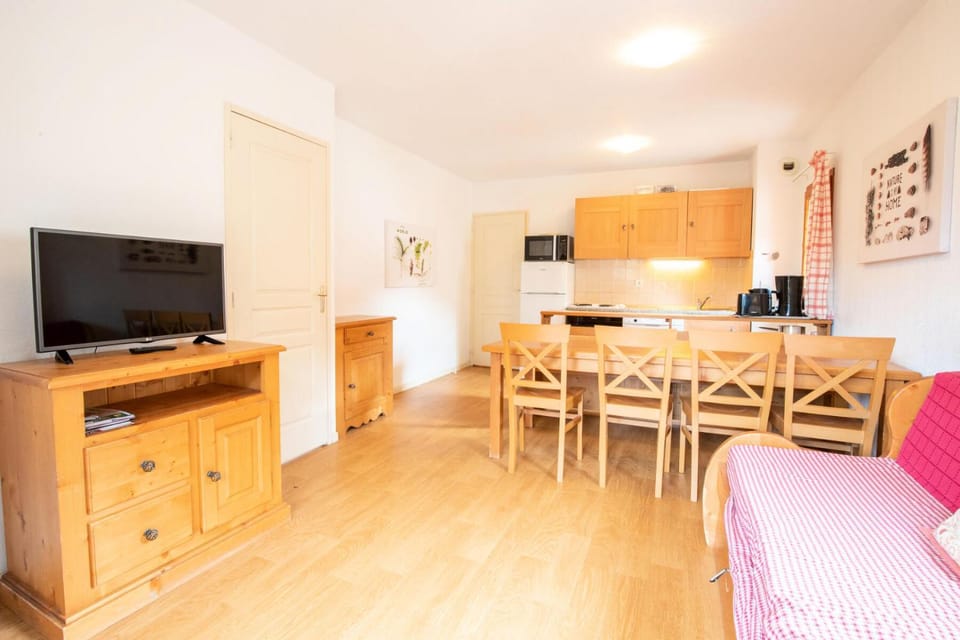 Résidence Belvedere Busseroles - RESIDENCE LE BELVEDERE "BUSSEROLES" - BELVB04 MAE-3100 Apartment in Piedmont
