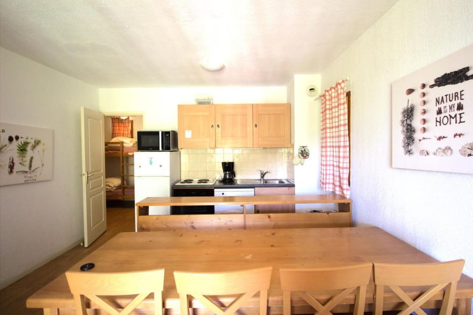 Résidence Belvedere Busseroles - RESIDENCE LE BELVEDERE "BUSSEROLES" - BELVB04 MAE-3100 Apartment in Piedmont