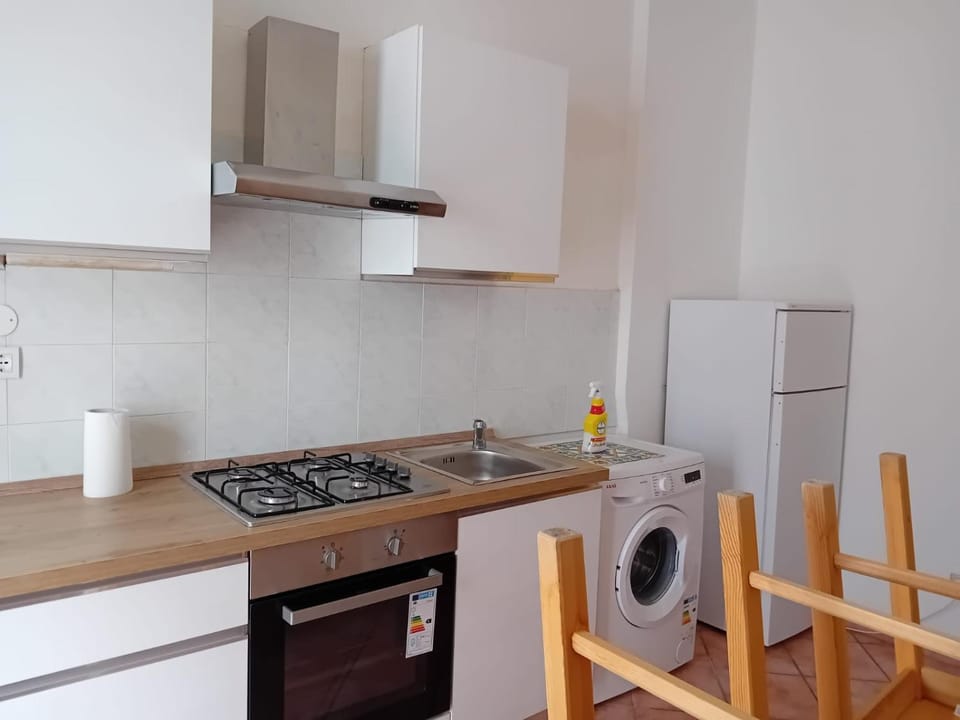 LoVe House - Apartment on the beach Apartment in Pescara