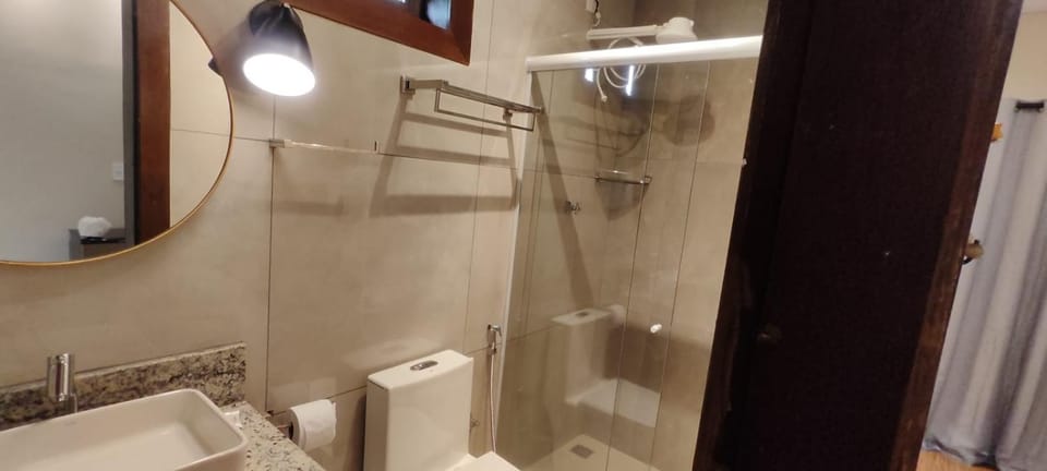 Hot Tub, Bathroom, air conditioner