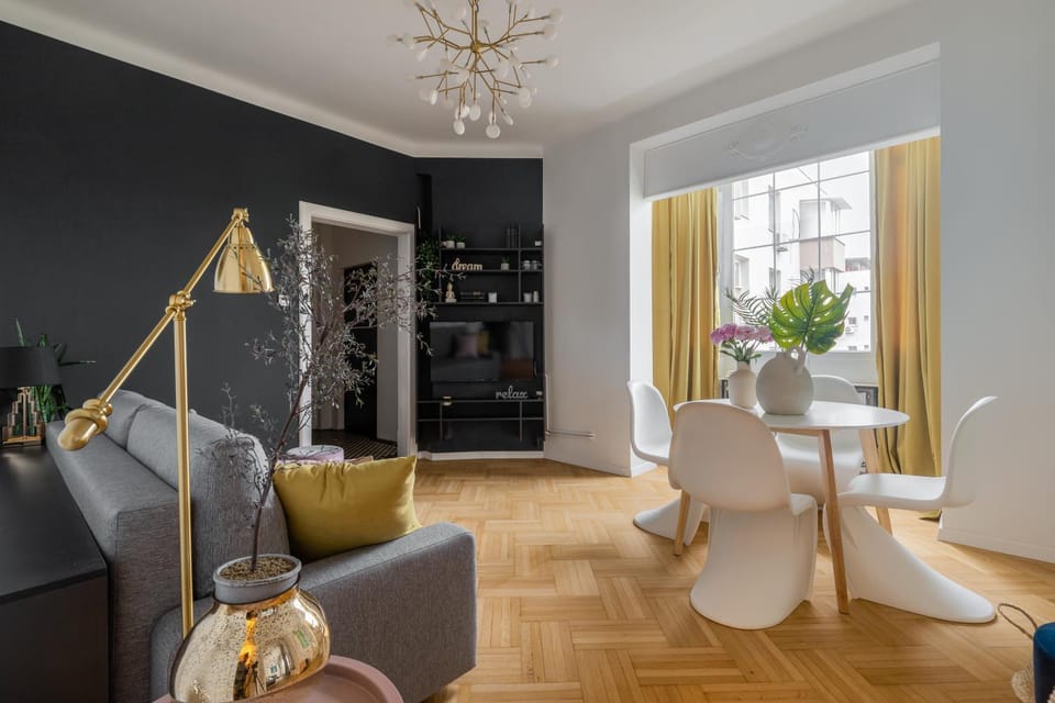 TV and multimedia, Coffee/tea facilities, Living room